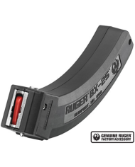 TIKKA CHARGEUR T1X 10 COUPS 22LR