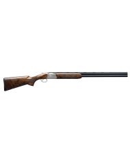 BROWNING B 825 GAME PRESTIGE 12/76 81CM