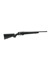 SAVAGE ARMS B22 PRECISION MDT 18" 22LR