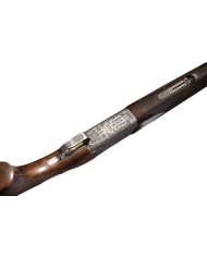 BROWNING B 825 GAME PRESTIGE 12/76 81CM