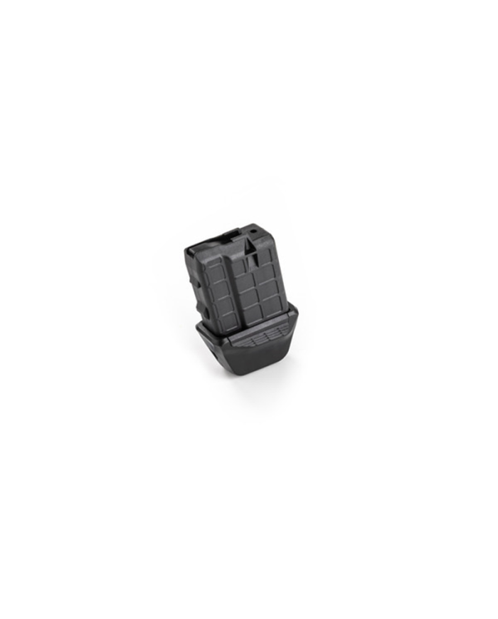 TIKKA CHARGEUR T1X 10 COUPS 22LR
