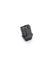 TIKKA CHARGEUR T1X 10 COUPS 22LR