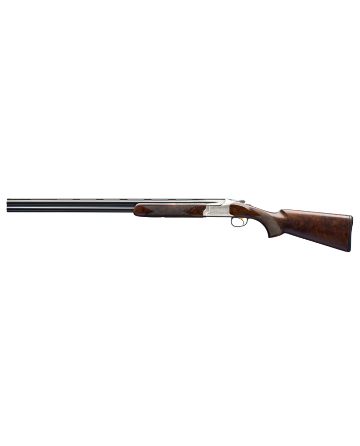 BROWNING B 825 GAME 12/76 71CM