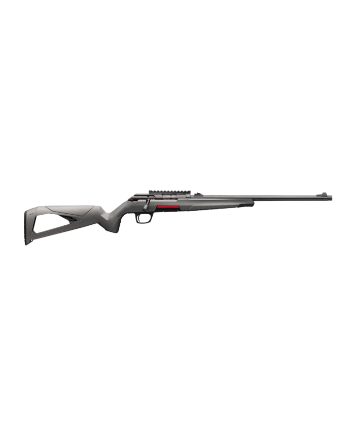 WINCHESTER XPERT 18" 22 LR 10CPS