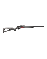 TIKKA T1X HUNTER 22LR 20" FILETE 1/2x20 5CPS
