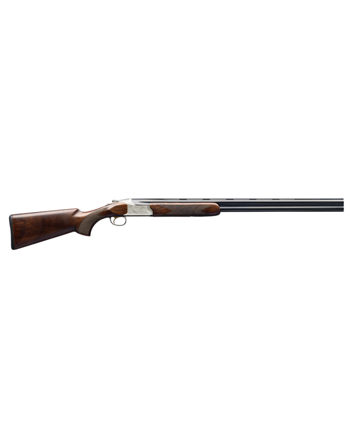 BROWNING B 825 GAME 12/76 76CM