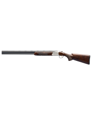 BROWNING B 825 GAME 12/76 76CM