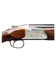 BROWNING B 825 GAME 12/76 76CM