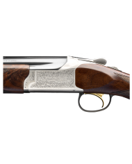 BROWNING B 825 GAME 12/76 76CM