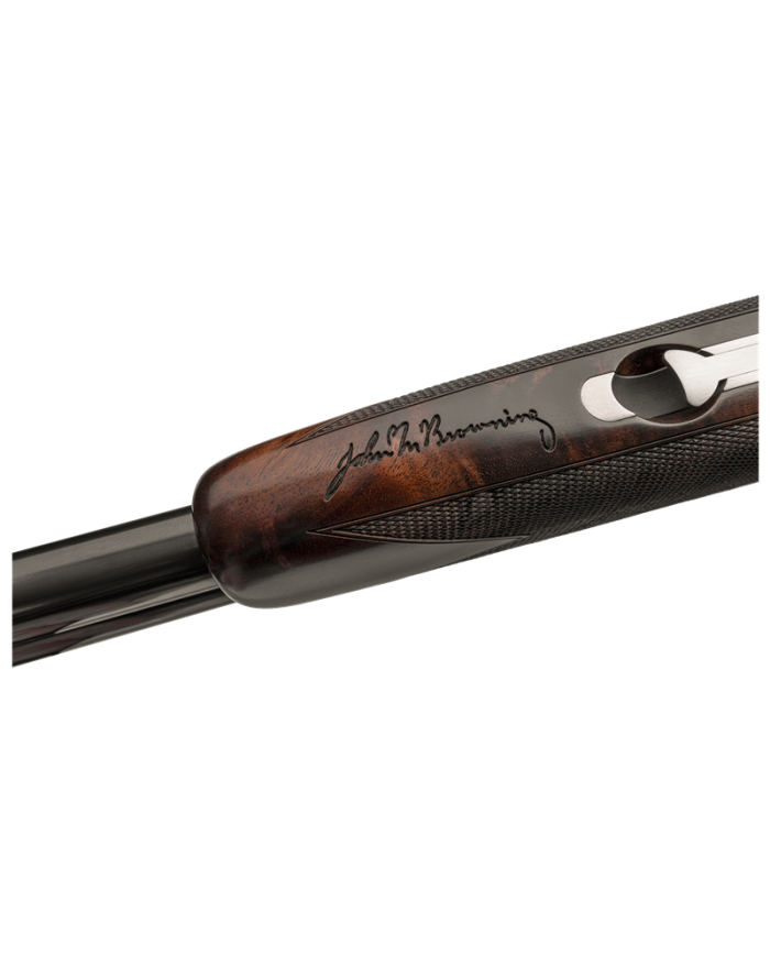 BROWNING B 825 GAME 12/76 76CM