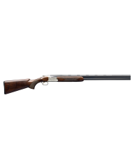 BROWNING B 825 GAME ROUND PISTOL GRIP 12/76 71CM