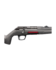 WINCHESTER XPERT 18" 22 LR 10CPS