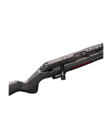 WINCHESTER XPERT 18" 22 LR 10CPS