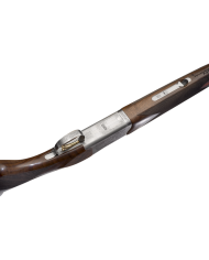 BROWNING B 825 GAME ROUND PISTOL GRIP 12/76 71CM
