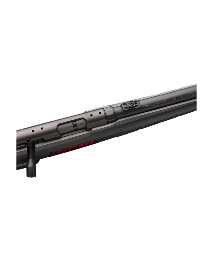 WINCHESTER XPERT 18" 22 LR 10CPS