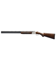 BROWNING B 825 GAME ROUND PISTOL GRIP 12/76 81CM