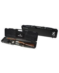 BROWNING B 825 GAME ROUND PISTOL GRIP 12/76 81CM