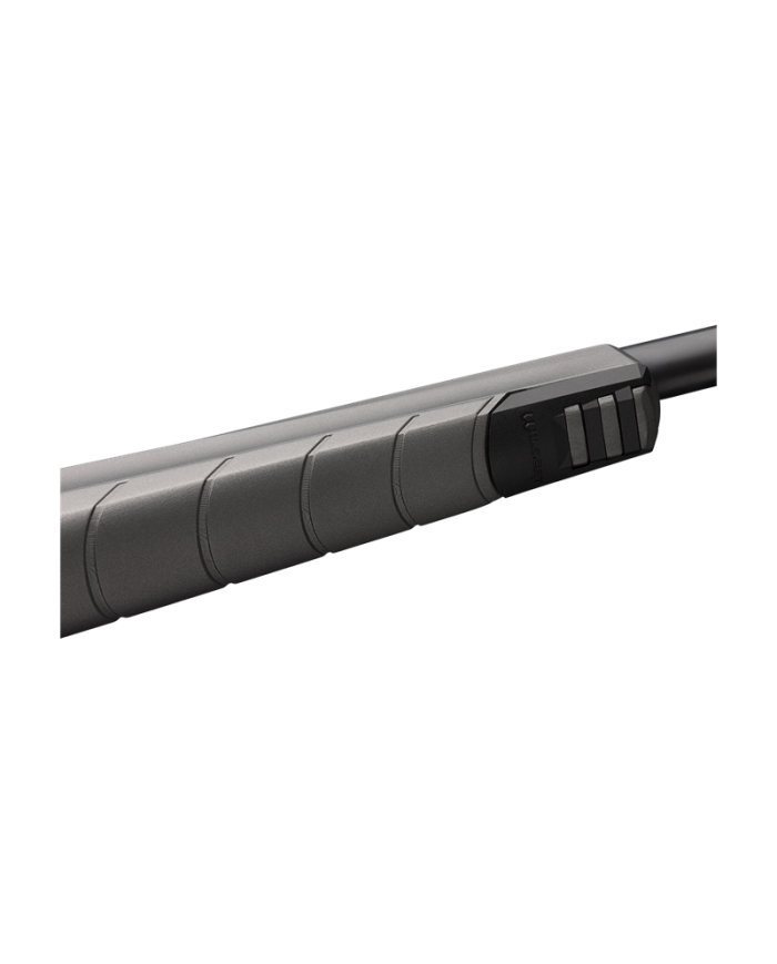WINCHESTER XPERT 18" 22 LR 10CPS