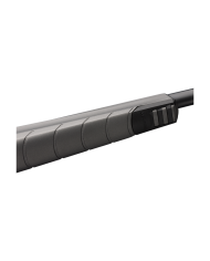WINCHESTER XPERT 18" 22 LR 10CPS