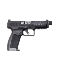 CANIK TP9 SFX RIVAL DARK SIDE 9X19MM