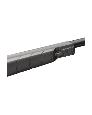 WINCHESTER XPERT 18" 22 LR 10CPS
