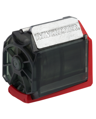 WINCHESTER CHARGEUR XPERT/WILDCAT 22LR 10CPS