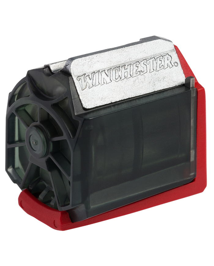WINCHESTER CHARGEUR XPERT/WILDCAT 22LR 10CPS