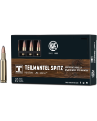 CCI 17 HMR VNT VARMINT 17GR X50