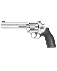 SMITH & WESSON MOD.617 6" 10CPS 22LR
