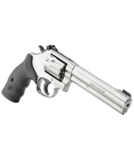 SMITH & WESSON MOD.617 6" 10CPS 22LR