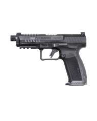 CANIK METE SFT PRO BLACK 9X19MM