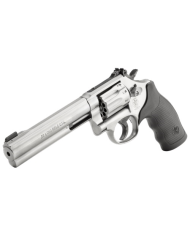 SMITH & WESSON MOD.617 6" 10CPS 22LR