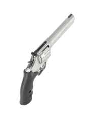 SMITH & WESSON MOD.617 6" 10CPS 22LR