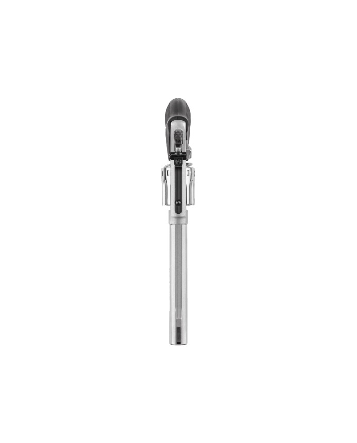 SMITH & WESSON MOD.617 6" 10CPS 22LR