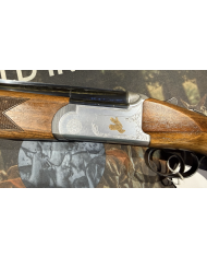 OCCASION-FAIR PREMIER ACIER EJECTEUR 12/76 71CM