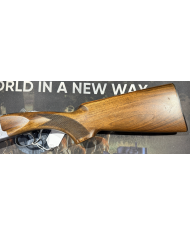 OCCASION-FAIR PREMIER ACIER EJECTEUR 12/76 71CM