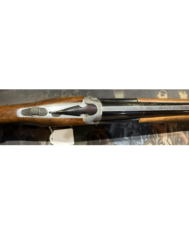 OCCASION-FAIR PREMIER ACIER EJECTEUR 12/76 71CM