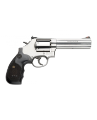 SMITH & WESSON MOD.686 5" SERIE 3-5-7 .357MAG 7CPS