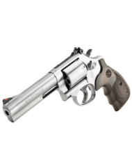 SMITH & WESSON MOD.686 5" SERIE 3-5-7 .357MAG 7CPS