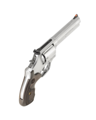 SMITH & WESSON MOD.686 5" SERIE 3-5-7 .357MAG 7CPS
