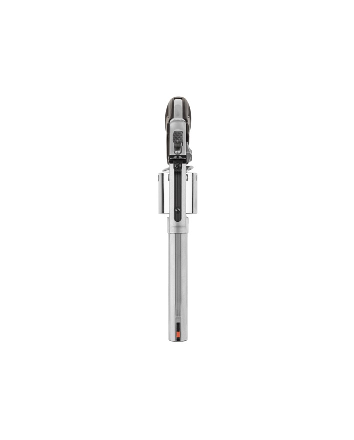 SMITH & WESSON MOD.686 5" SERIE 3-5-7 .357MAG 7CPS