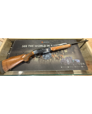 OCCASION-REMINGTON 750 280REM