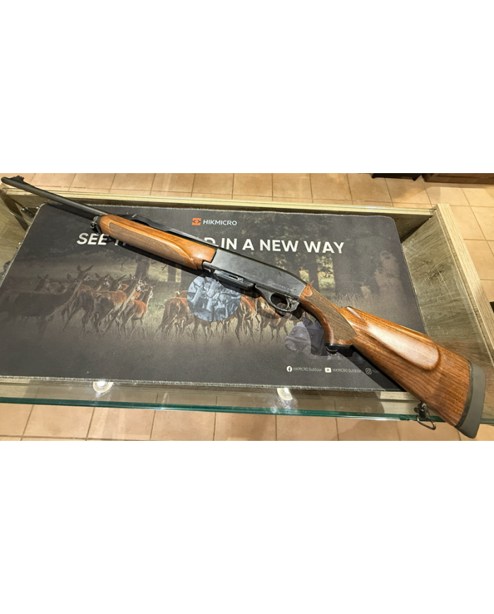 OCCASION-REMINGTON 750 280REM