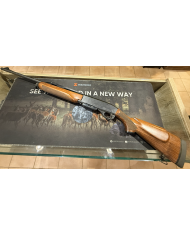 OCCASION-REMINGTON 750 280REM