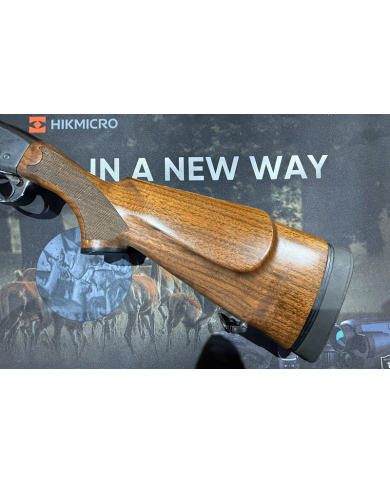 OCCASION-REMINGTON 750 280REM