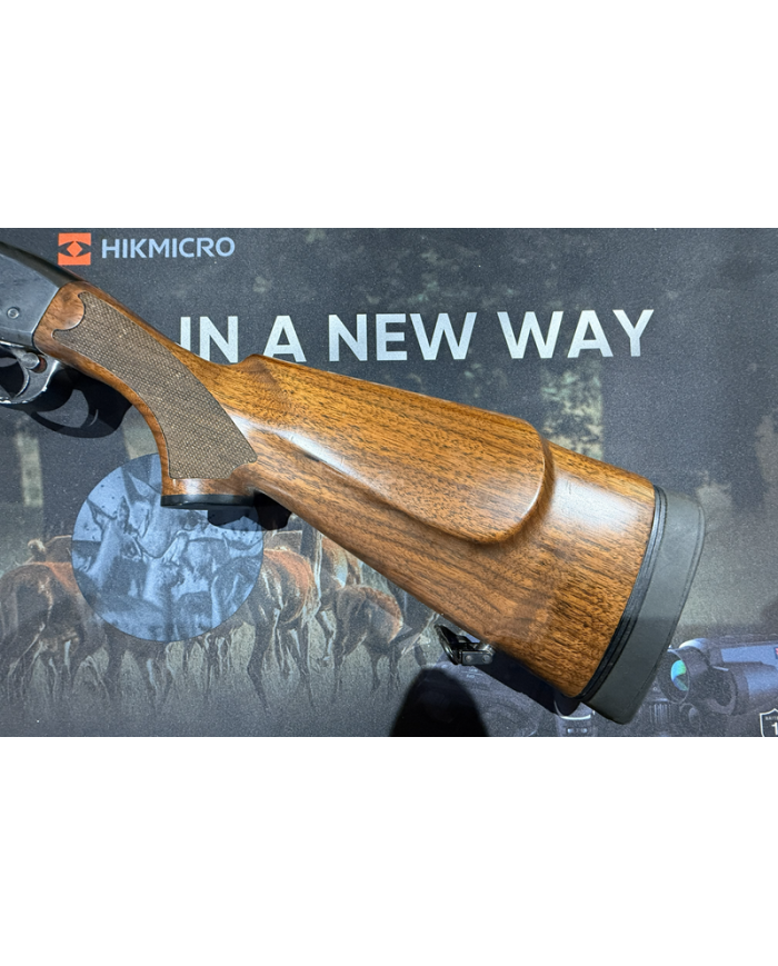 OCCASION-REMINGTON 750 280REM