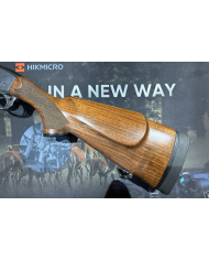 OCCASION-REMINGTON 750 280REM