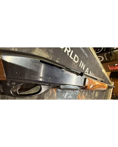 OCCASION-REMINGTON 750 280REM