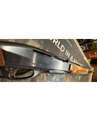 OCCASION-REMINGTON 750 280REM