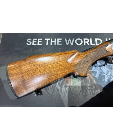 OCCASION-REMINGTON 750 280REM